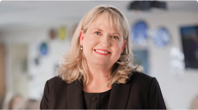 EDUCATORS RESOURCE CAREERS visual data 6